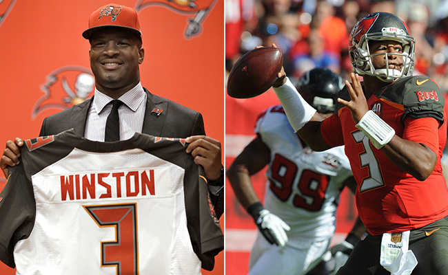 2015-nfl-draft-grades-winston.jpg